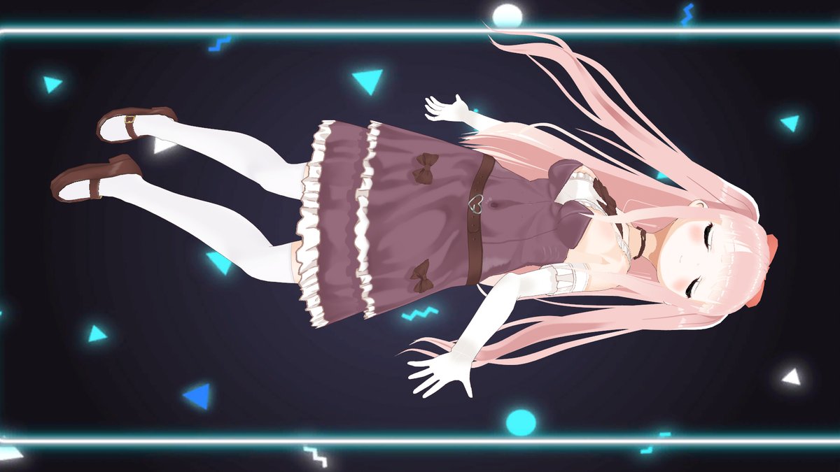 カルラちゃん🚾💥@VTuber tweet media