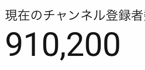 きおきお🟢 tweet media
