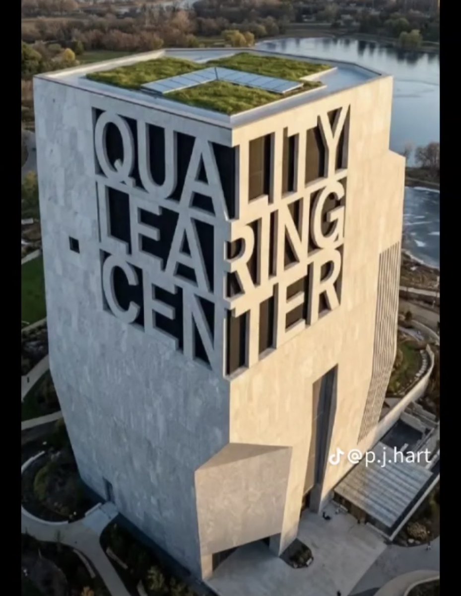 Stop the Earth I want to get off! (IFBAP) tweet media