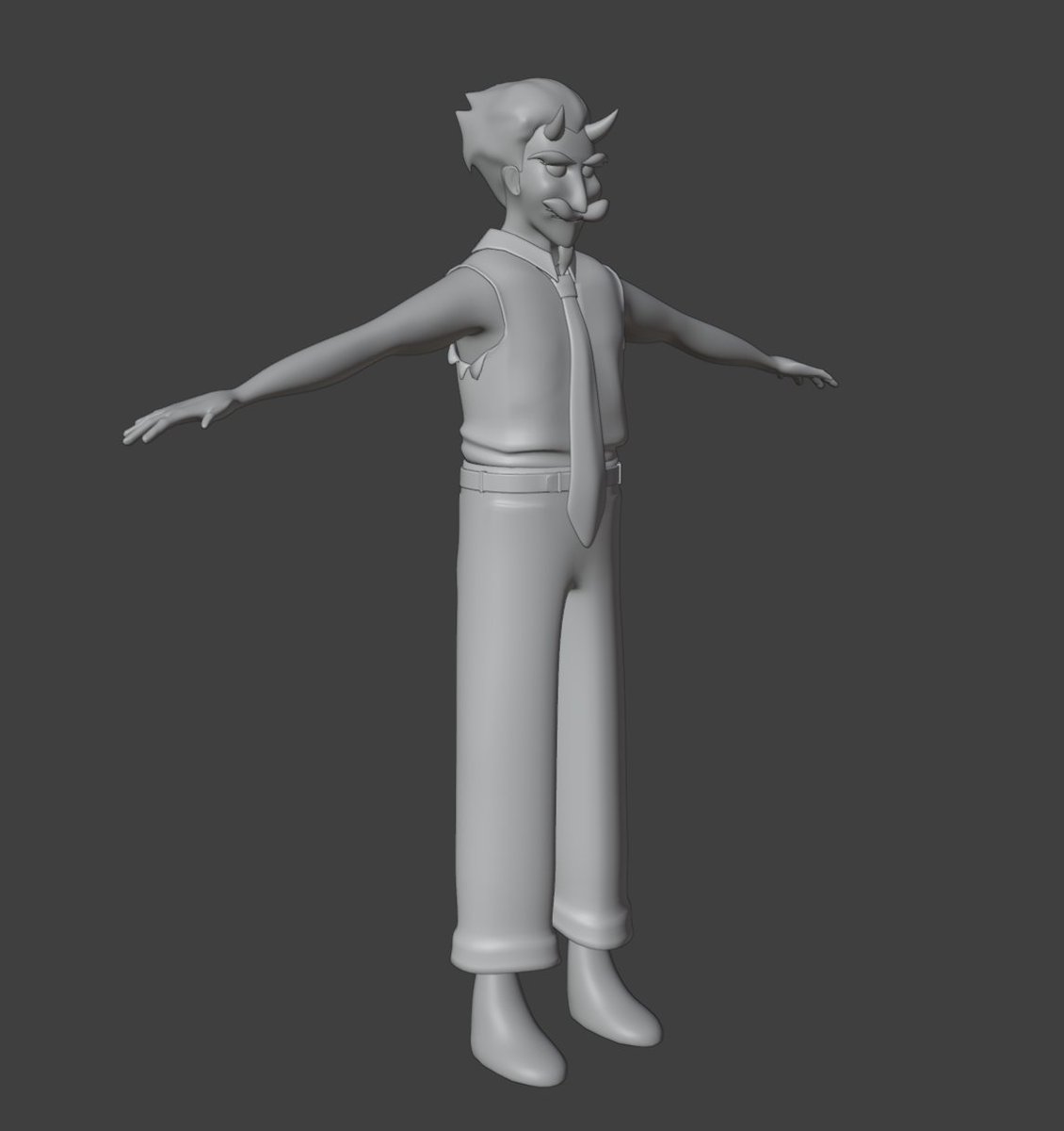 hopthekid 👺 (@imdoingheroin) on Twitter photo 