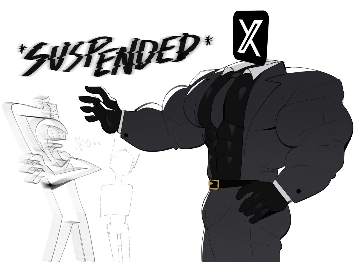 🔞Dymitr3_Insane🔞 tweet media