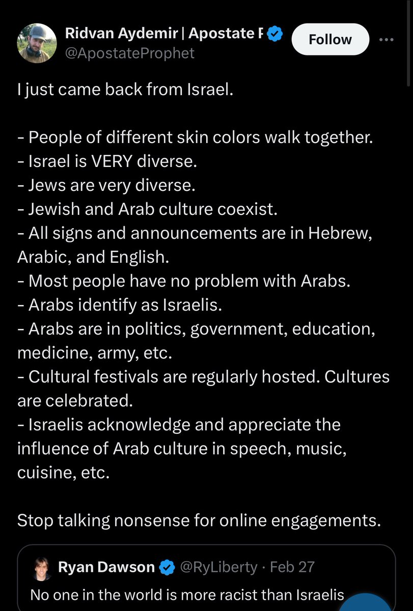 RowRowRowYourBoat tweet media