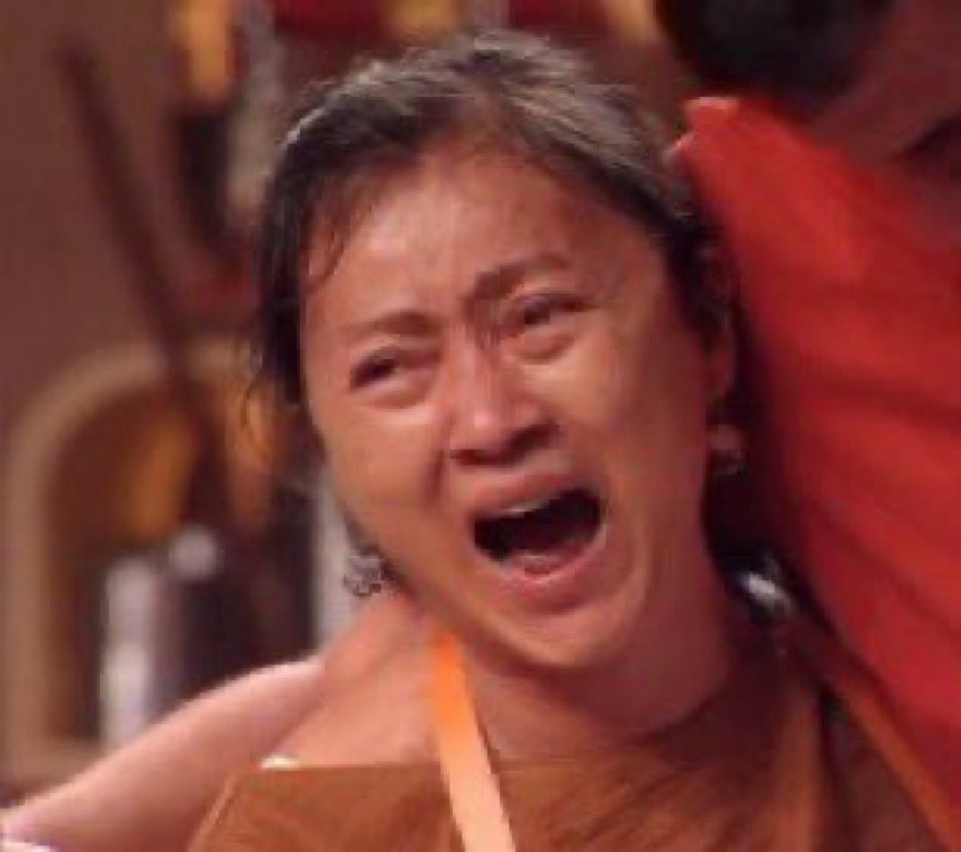 ✨ tia matilda renault ✨ tweet media