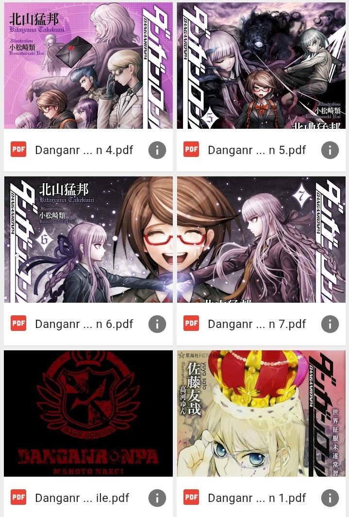 Fireztriker tweet media