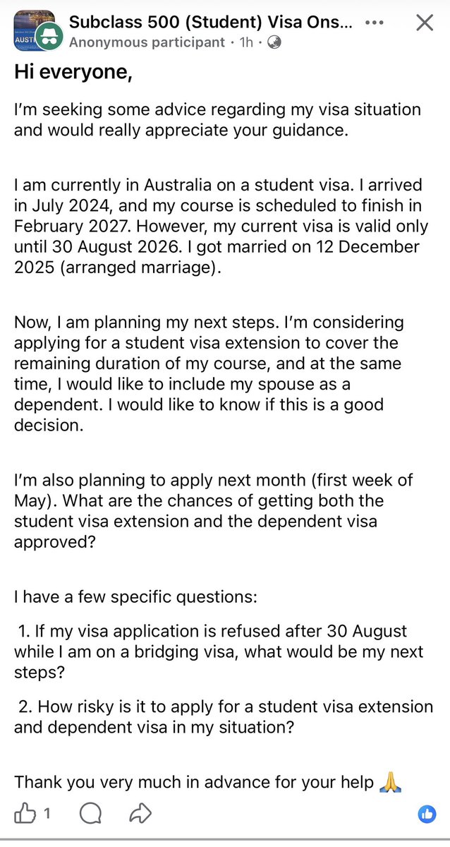 Property spruiker tweet media