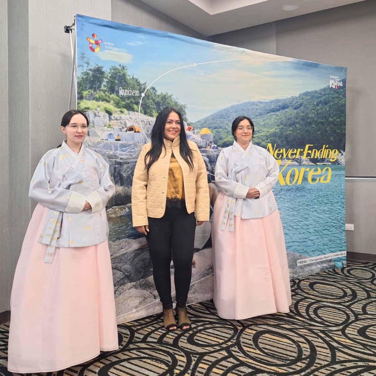 Mega Travel 🇲🇽 tweet media