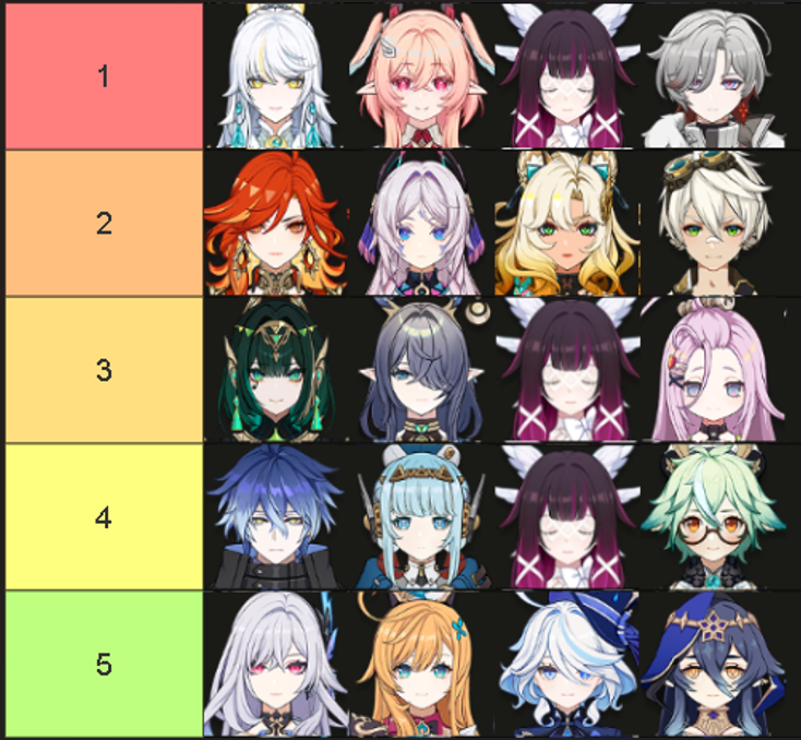 Mario_DestroyerYT tweet media