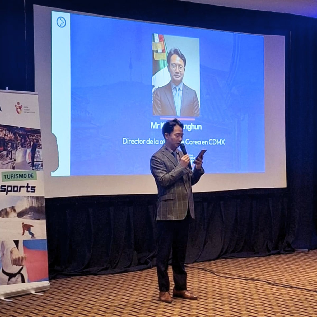 Mega Travel 🇲🇽 tweet media