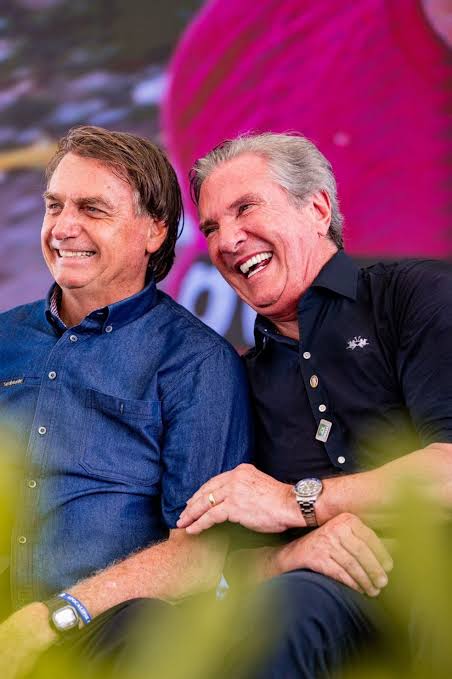 Pedro Silva tweet media