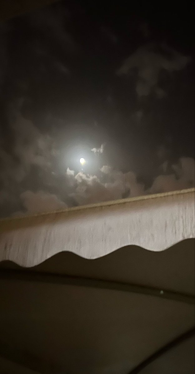 nooeefh's tweet photo. .• كل م أعرفه الآن
قلبي مغمور ب اللحظات الحنونه.. .•🕊️
✨☁️🎀🪄✨
#شعور_اللحظه
#تصبحون_على_ما_تتمنون https://t.co/neRkk1yRrb