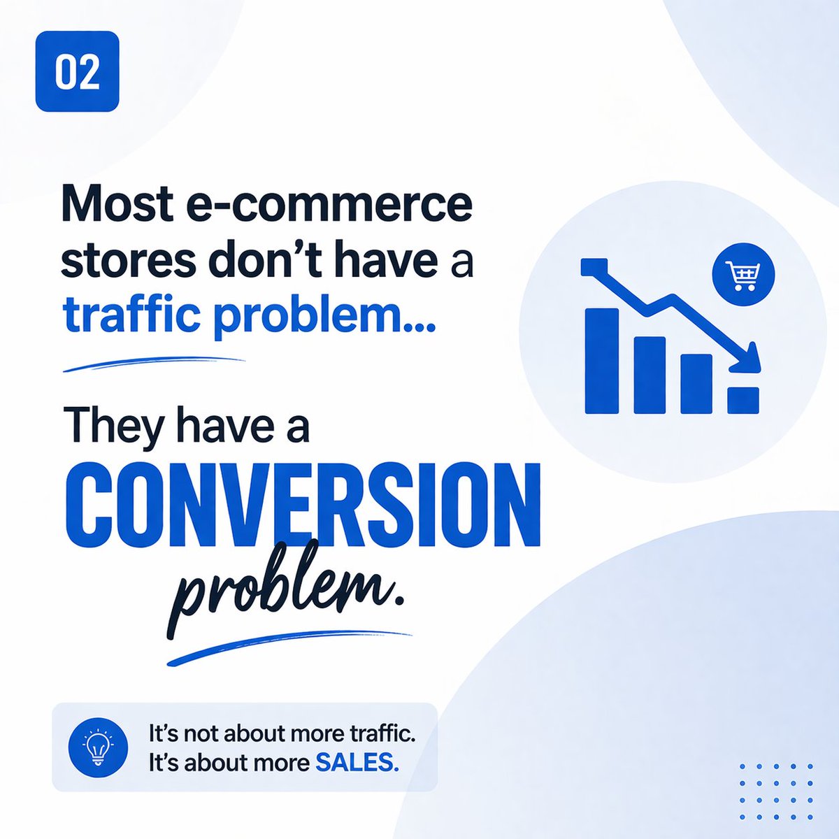 Chris David (cdecomsolution) tweet media