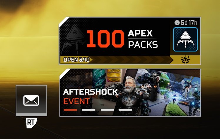 ✗♡✗♡ զʊɛɛռɨɨ ˚ 𐙚 .⋆ tweet media