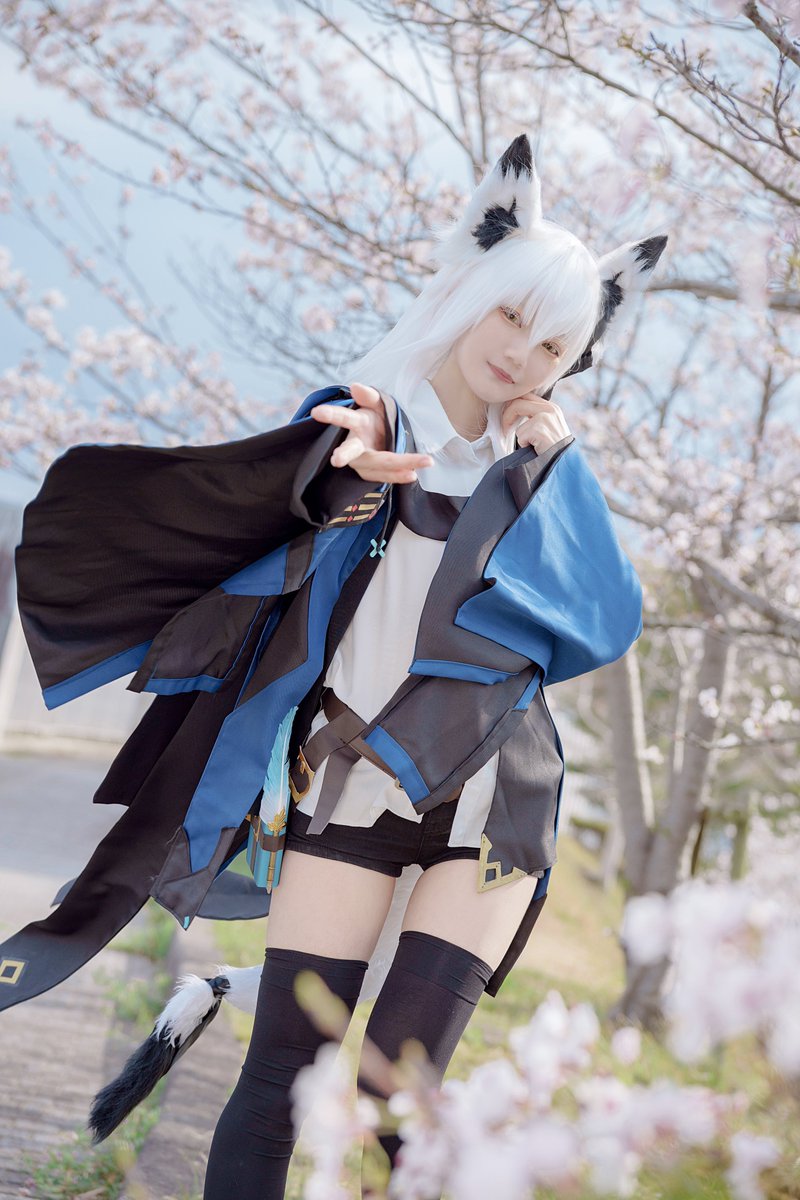 マリルリ tweet media