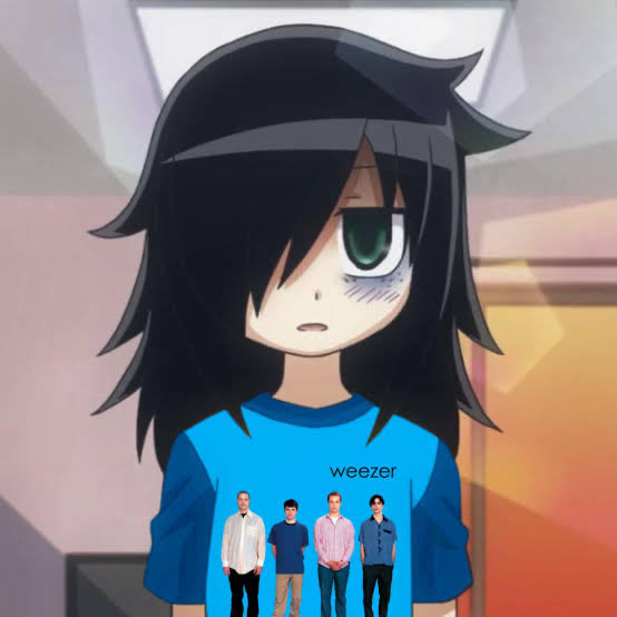 Pinball🍎❄️🔻▐┛ tweet media