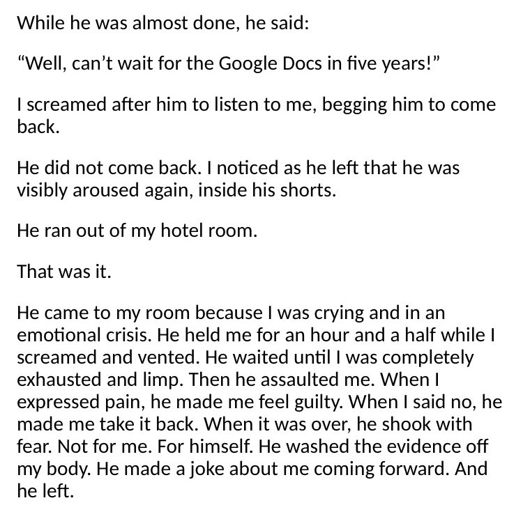 Stella_kensa tweet media