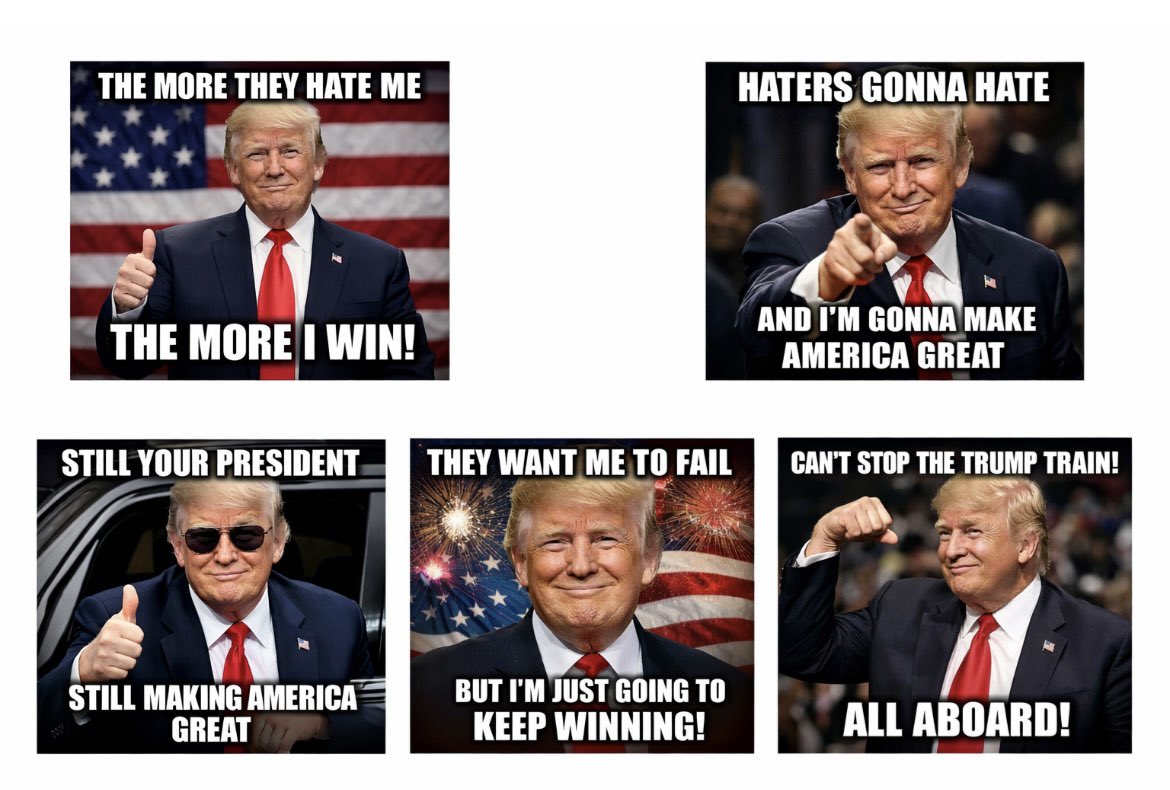 THE BIG SAM🦉 tweet media