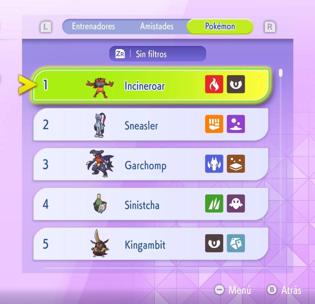 Metapod Para Presidente tweet media