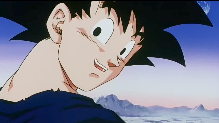 Claro que no. Si Majin Buu soporta estar seis meses encerrado, las Esferas del Dragón volverán a aparecer y le pediremos a Shenlong que les borre esos malos recuerdos de la cabeza, y asunto arreglado.

#DragonBallZ