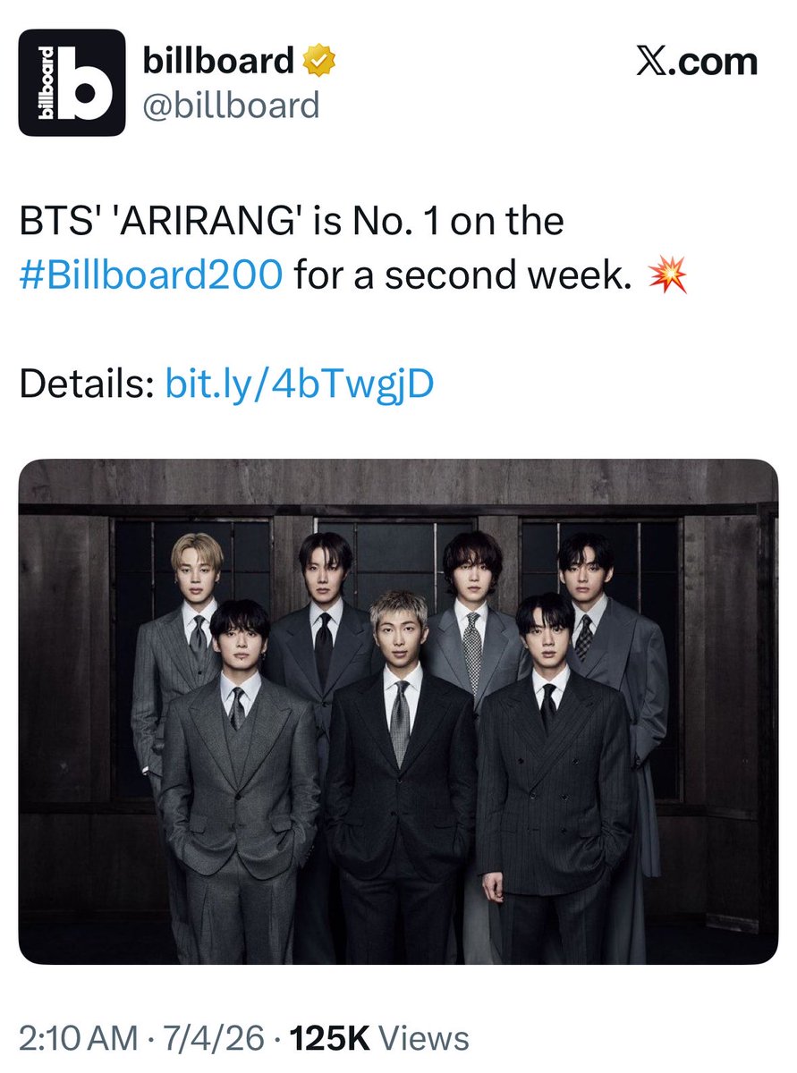 Feb ₇ ⦿ ☰ ☲ tweet media