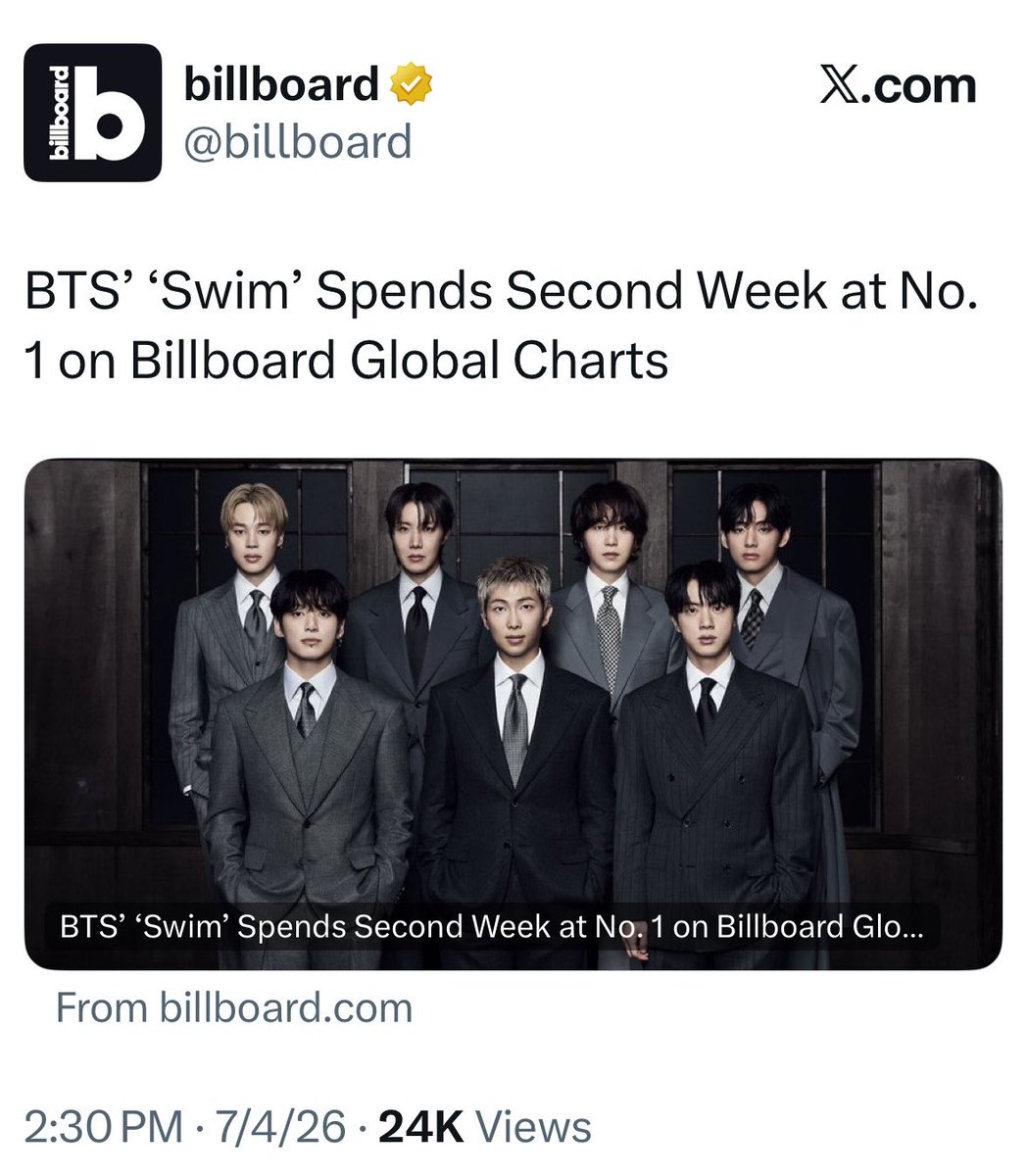 Feb ₇ ⦿ ☰ ☲ tweet media