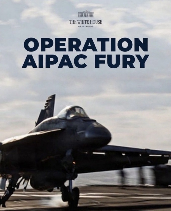 Jared Marsh tweet media