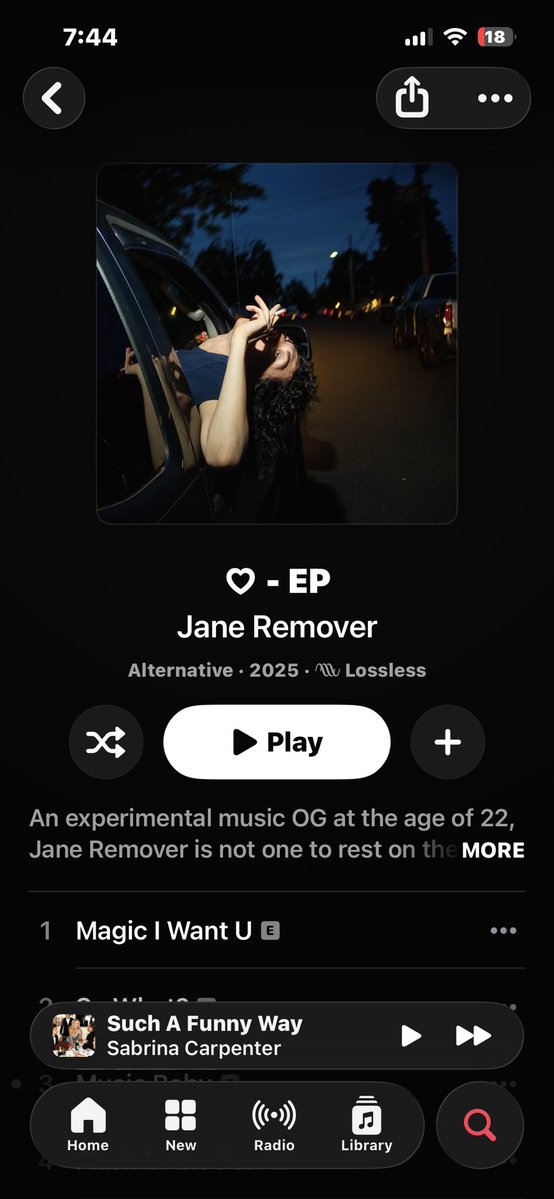 onyx ౨ৎ♱ tweet media