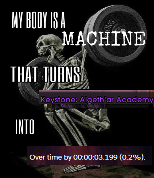 𝔰𝔱𝔬𝔯𝔪𝔦𝔫 ⛈️ tweet media