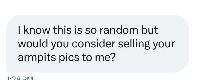 dr. alicia andrzejewski (she/her) tweet media