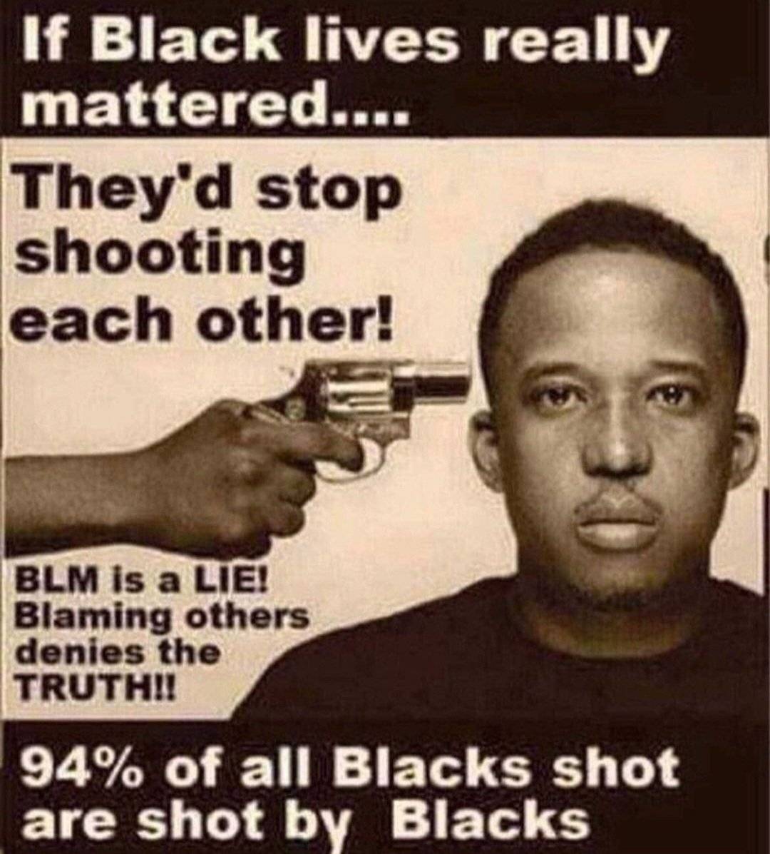 SECRET AGENT ELF tweet media