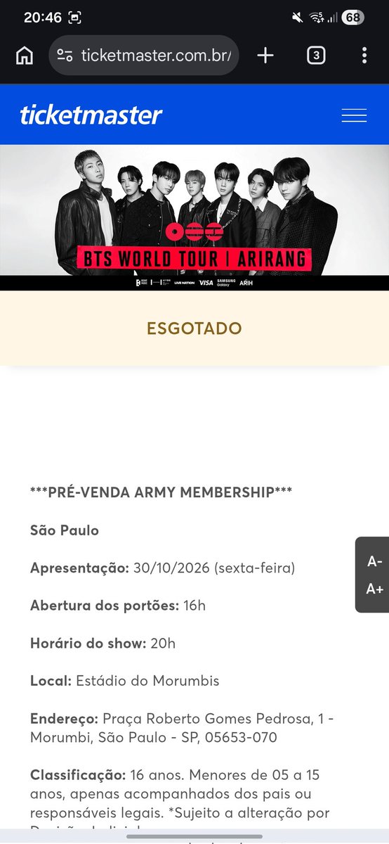 ✦𝙻𝚞𝚖𝚊✦ tweet media