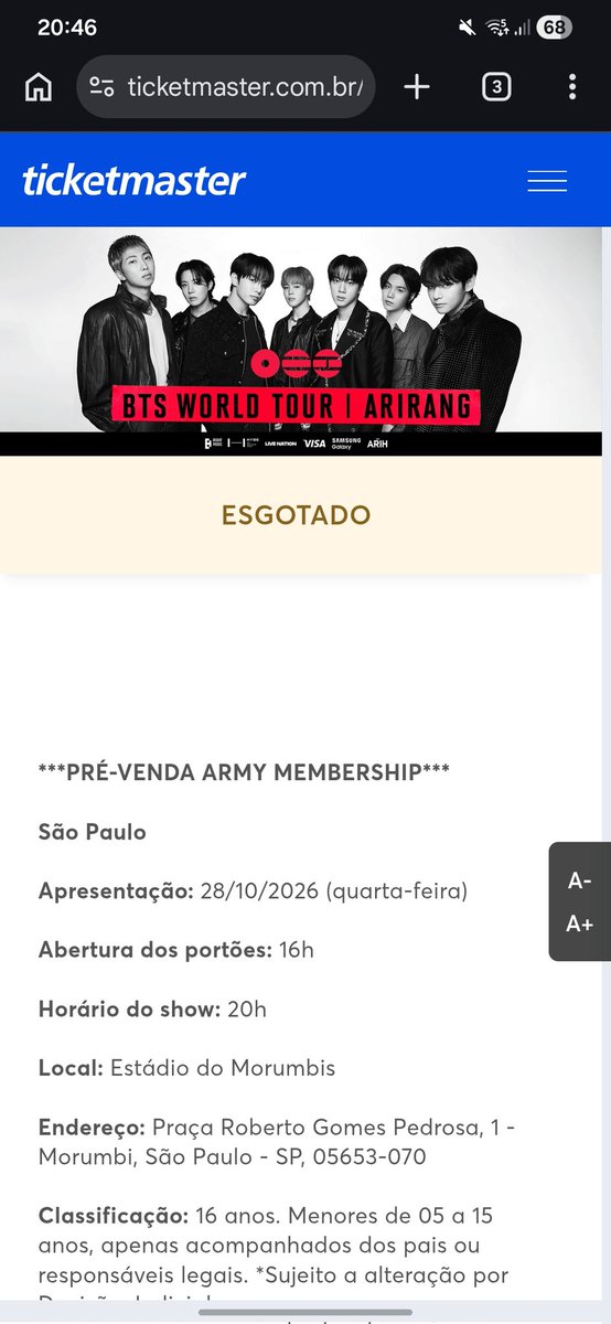 ✦𝙻𝚞𝚖𝚊✦ tweet media