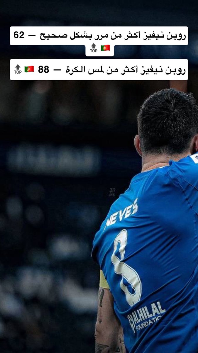 | قروب الحوت الازرق | tweet media