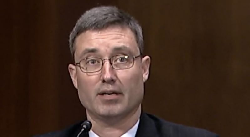 Andrew Branca Show tweet media