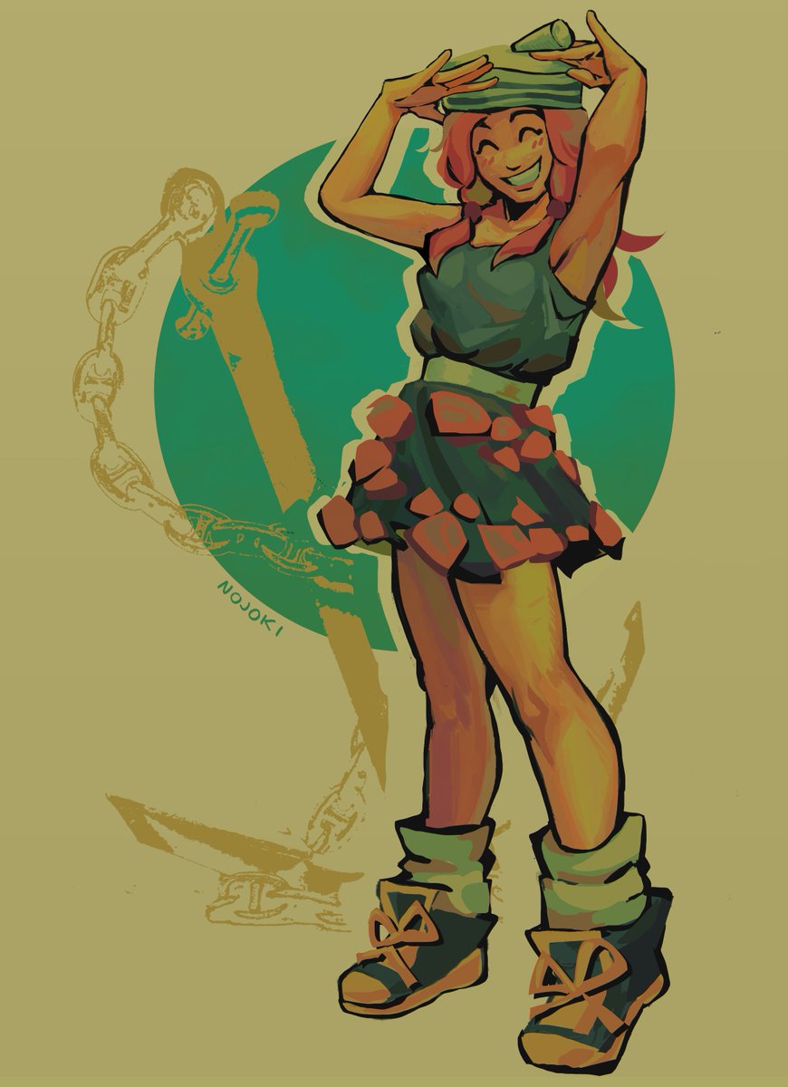 rory 🌈 tweet media