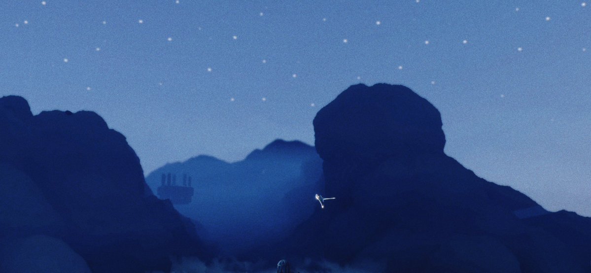 𝚎 𝚖 𝚊 𝚗 𝚘 tweet media