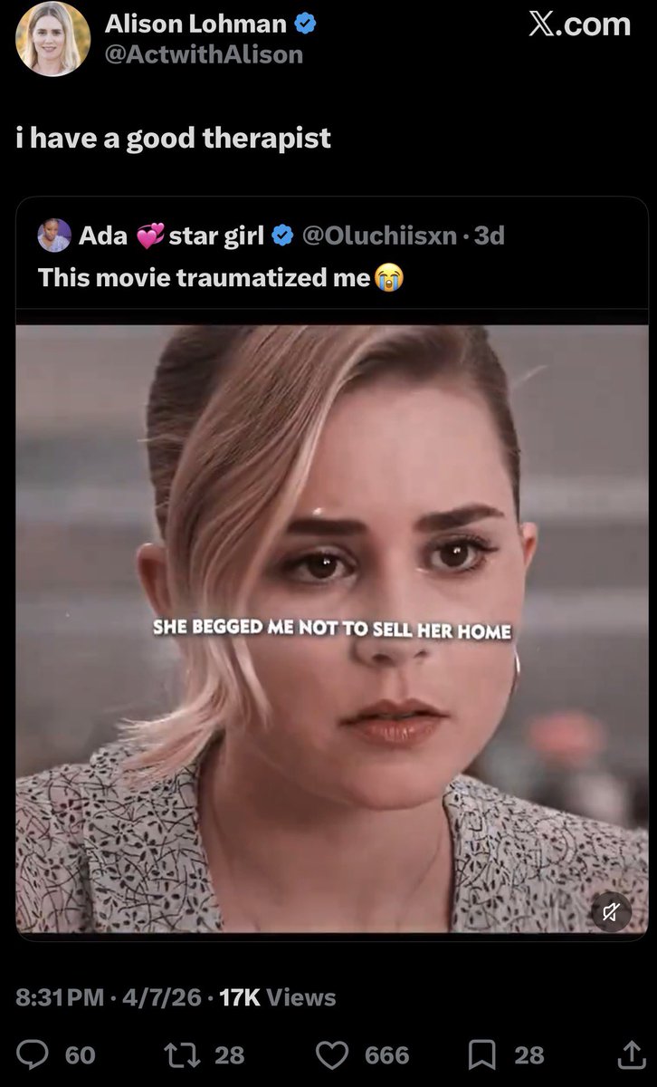 A Nightmare John Elm Street tweet media