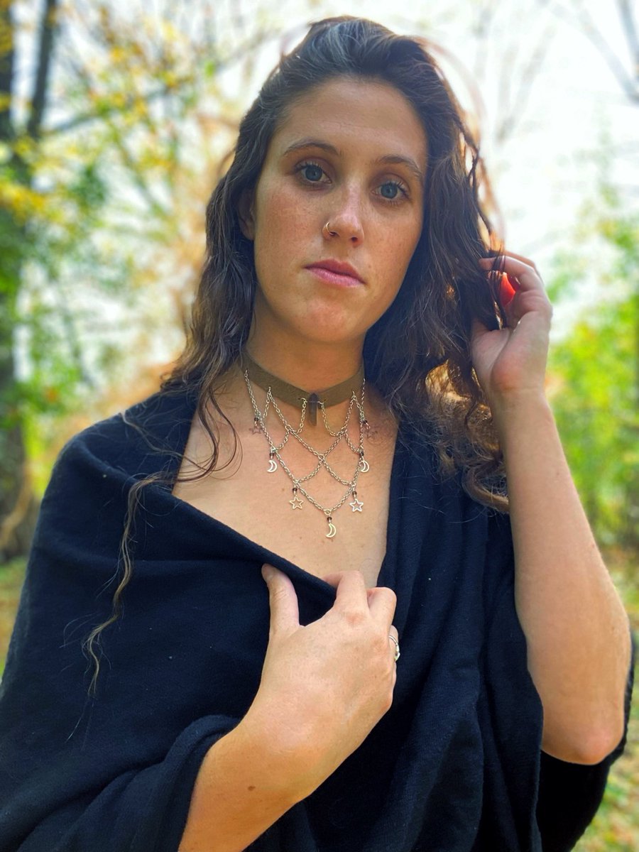 Root to Rise Holistics tweet media