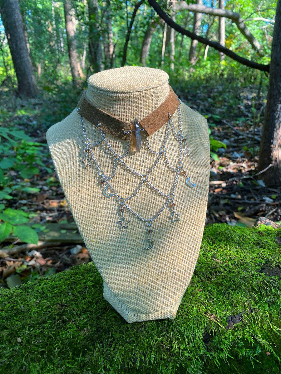 Root to Rise Holistics tweet media