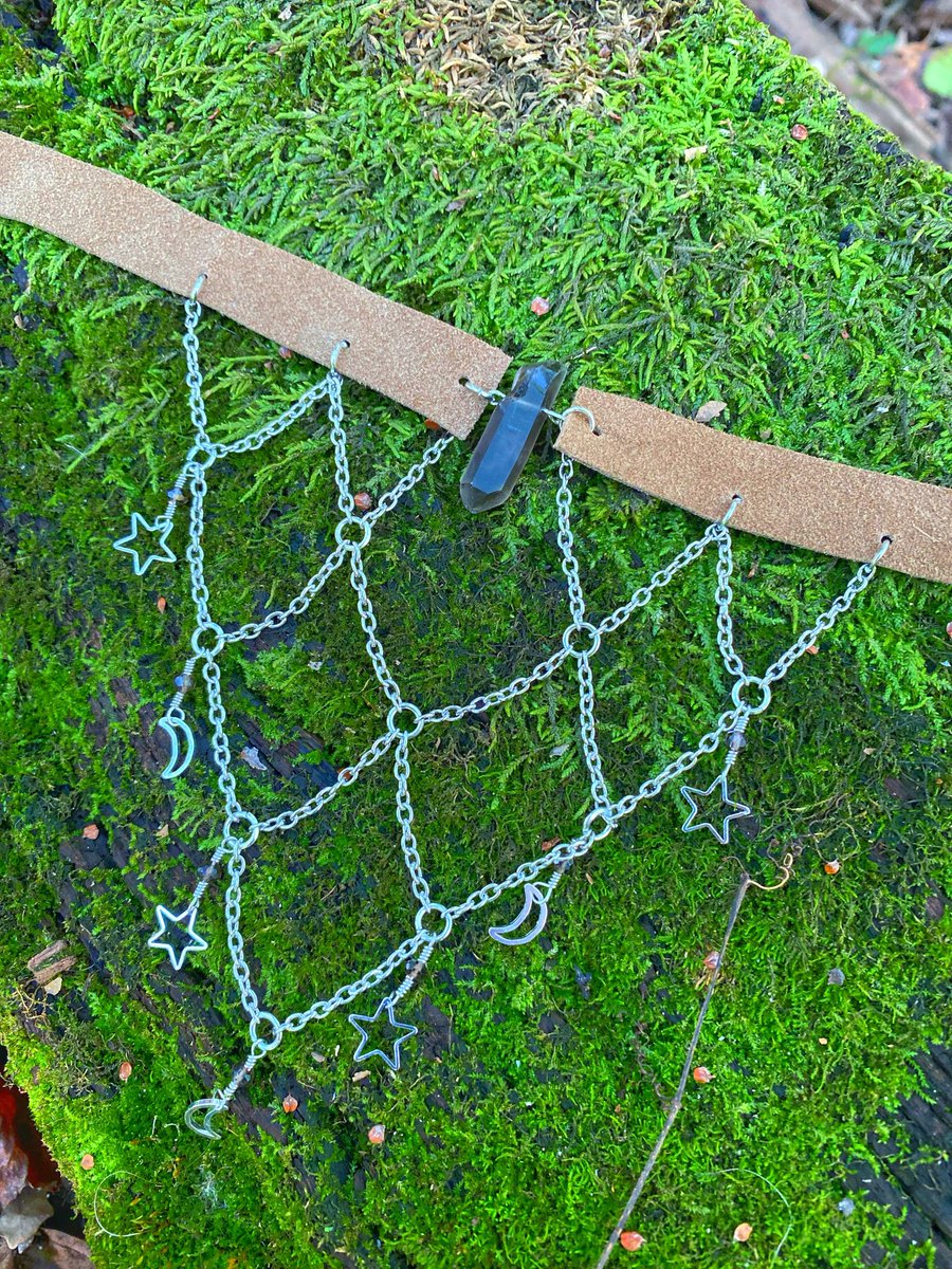 Root to Rise Holistics tweet media