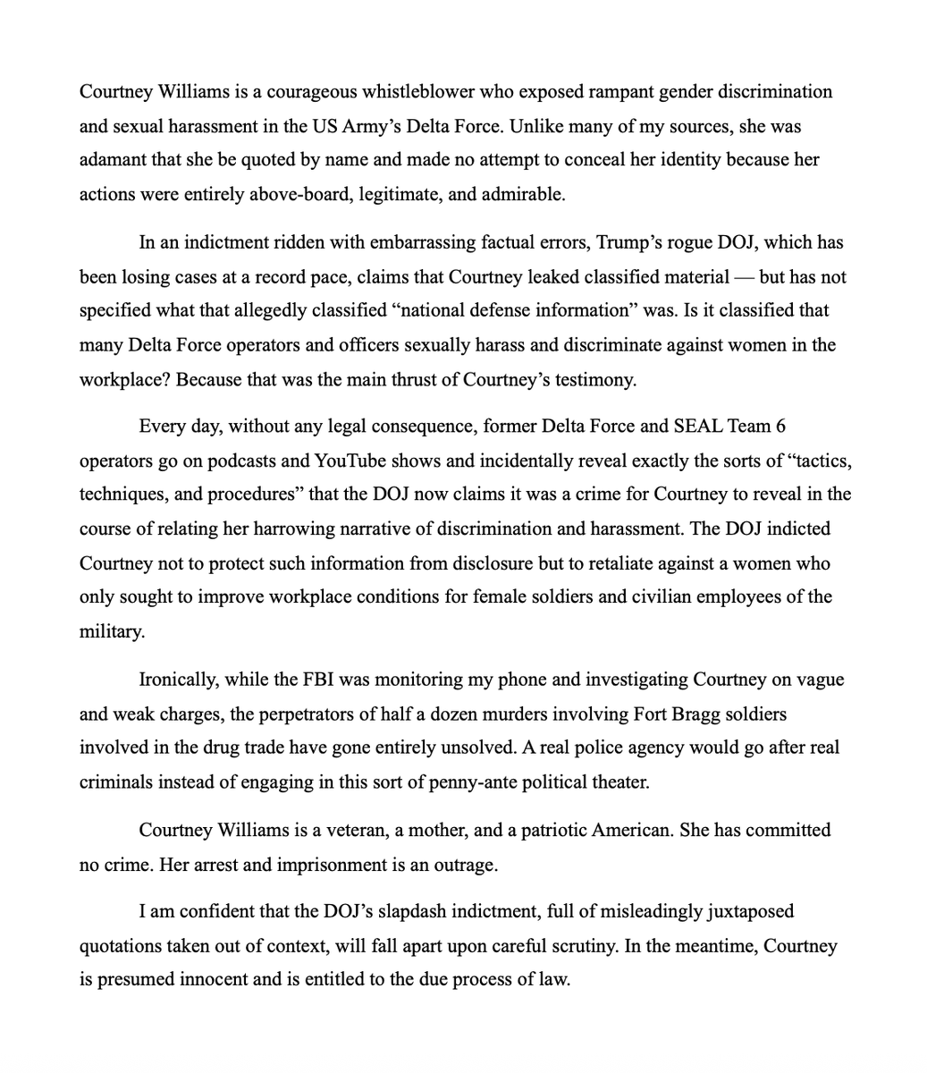 Seth Harp tweet media