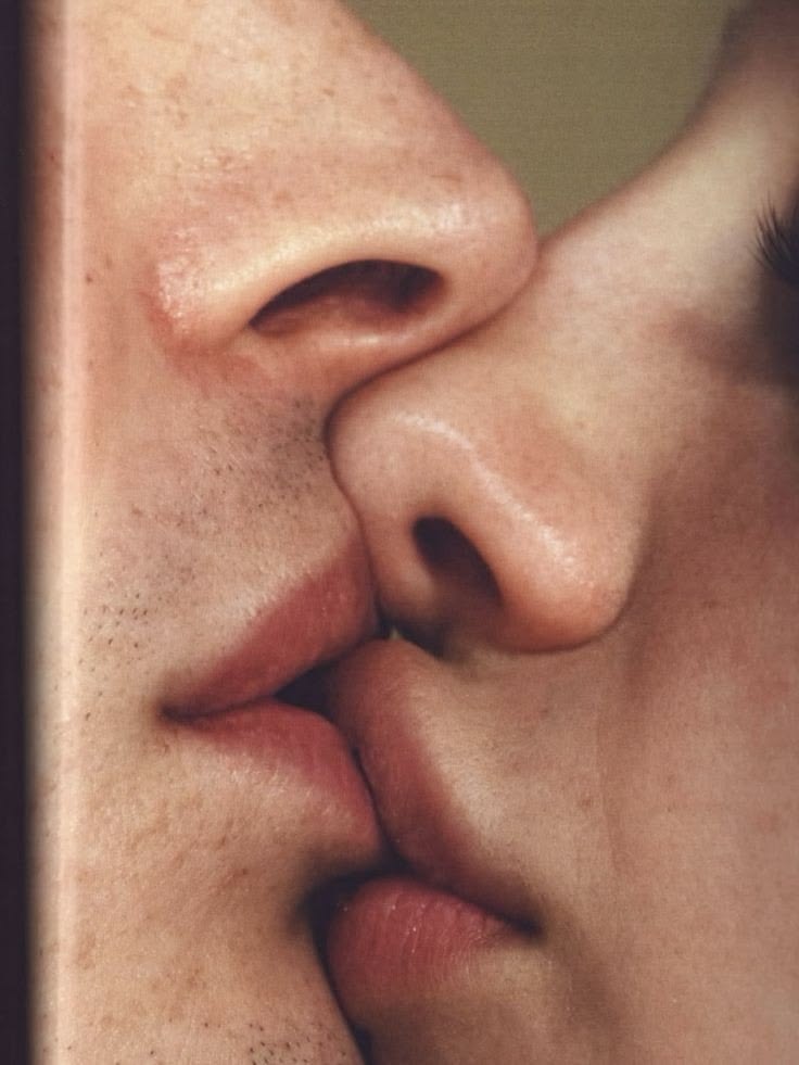 mario andreolini tweet media