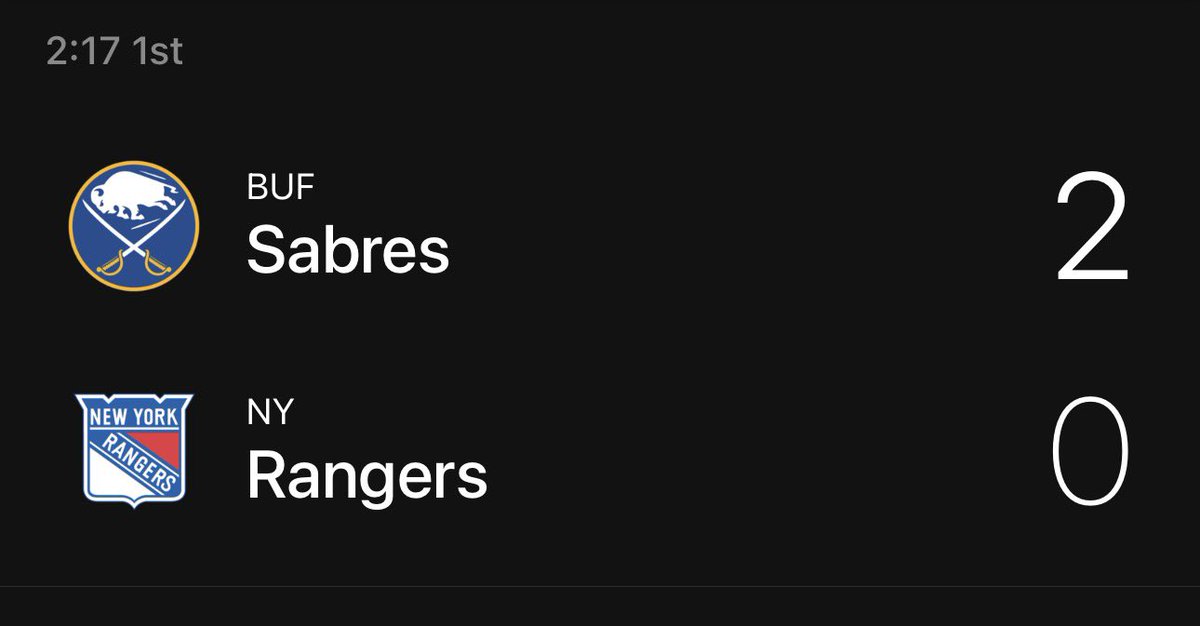 #LEARLOCKS tweet media