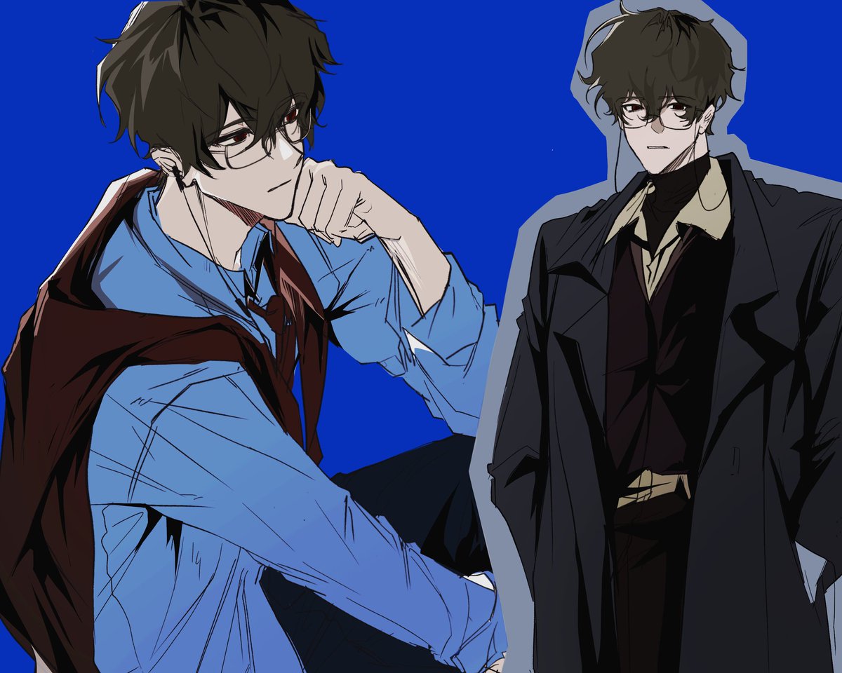 미츄깅 tweet media