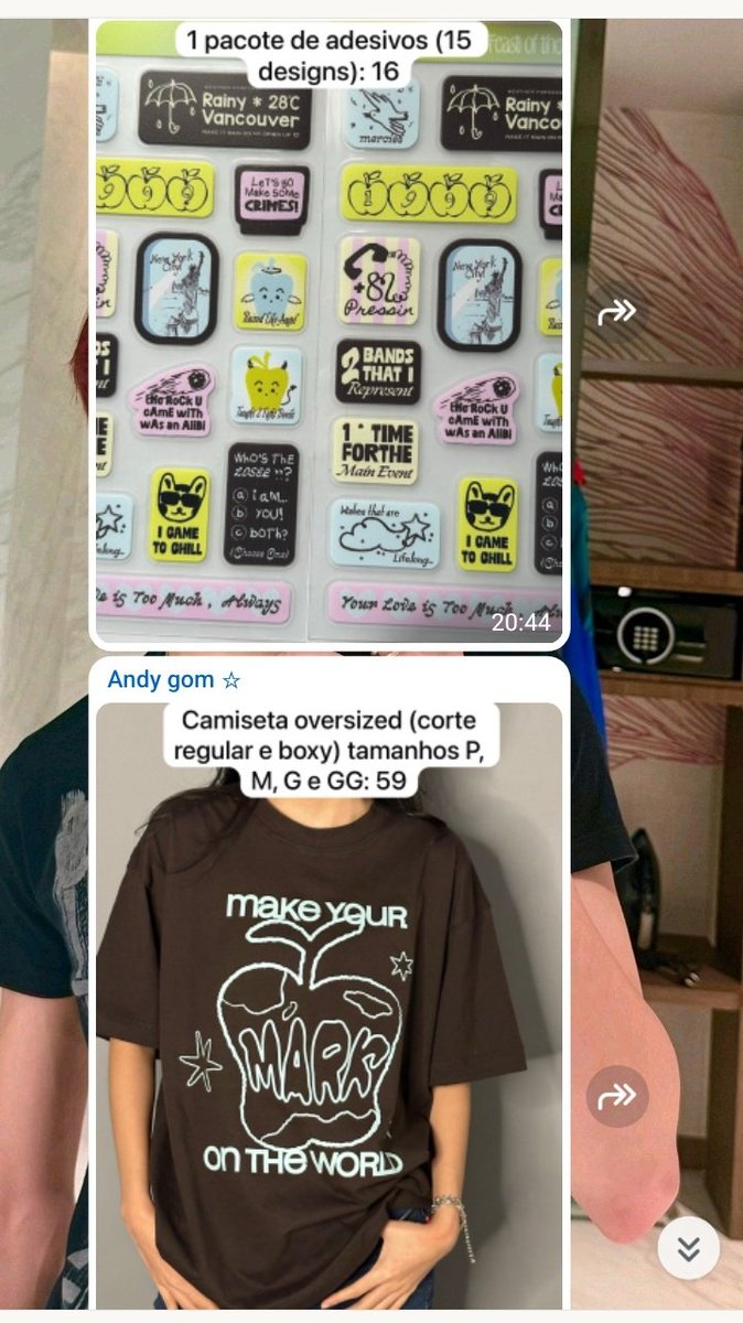 yas com y de yusion 𔓘 tweet media