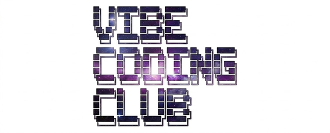 EngineerCafe tweet media