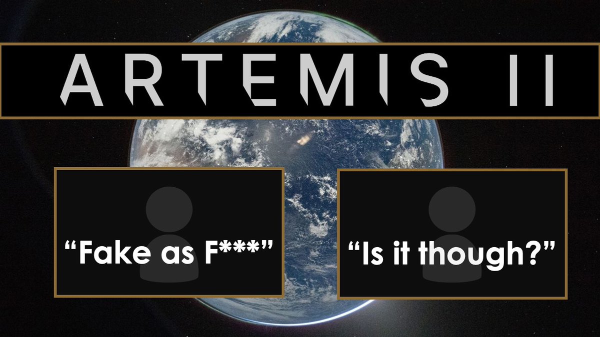 Try and Prove It! tweet media