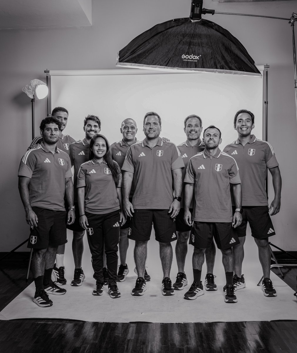 Gian Franco Zelaya tweet media