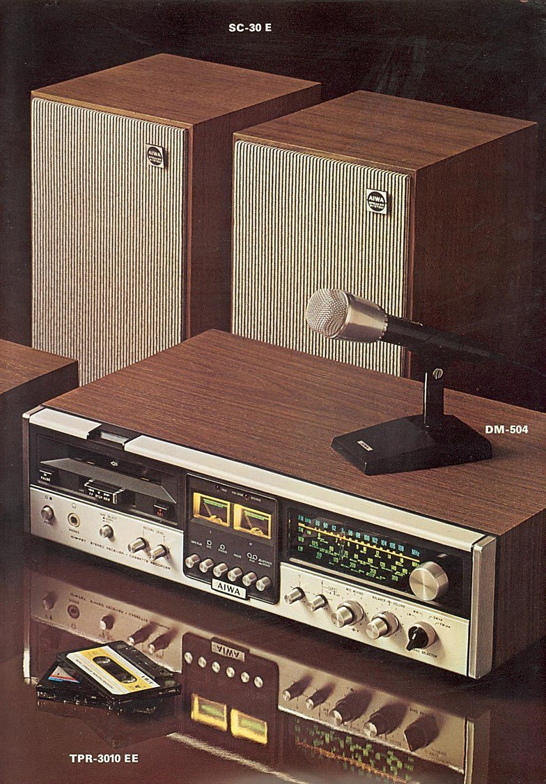 Futura FM Records tweet media