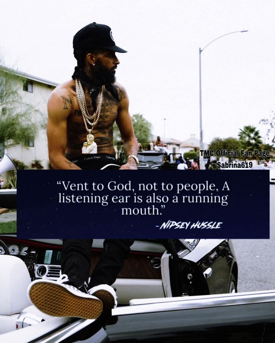 Truethingz™️ tweet media