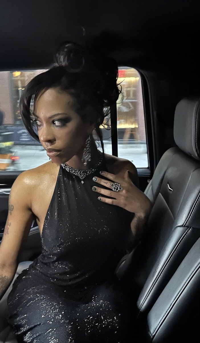 hourly rico nasty ☆ tweet media